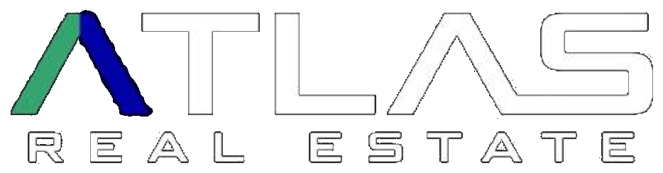 Atlas Real Estate
