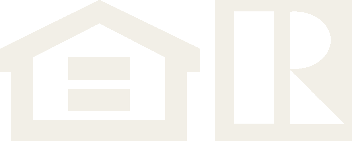 Equal Housing Opportunity and REALTOR