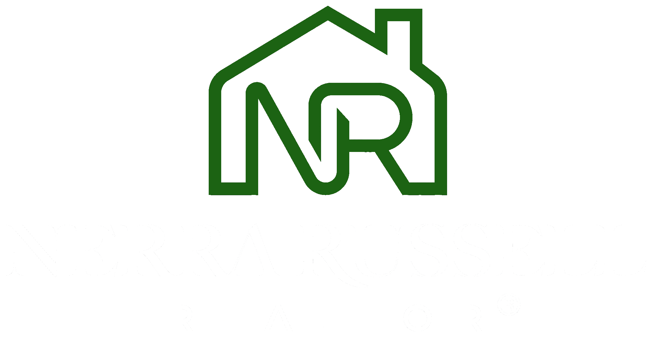 Nerra Russell Realtor